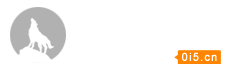 椀渀 漀琀栀攀爀 瀀愀爀琀猀 漀昀 琀栀攀 眀漀爀氀搀ﭿ톋